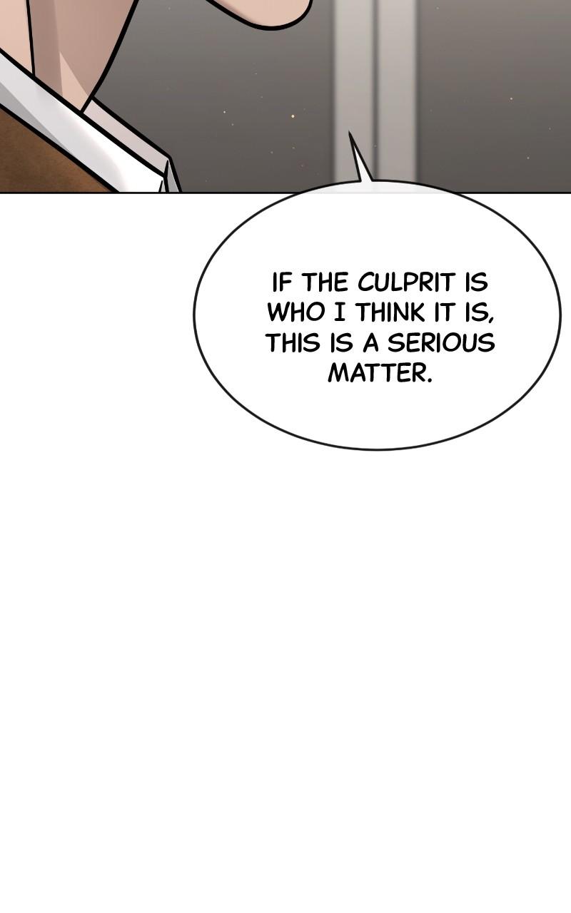 QUESTISM Chapter 172 - Page 104