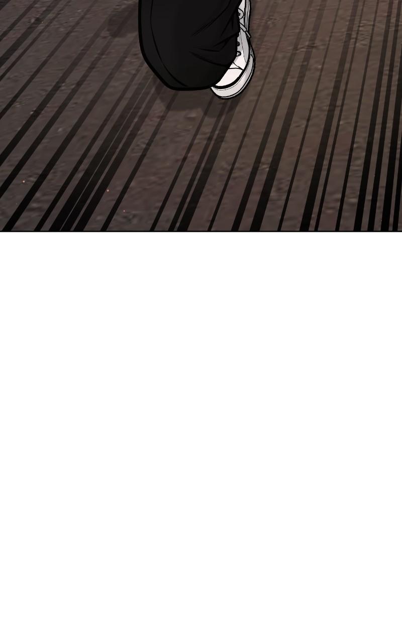 QUESTISM Chapter 172 - Page 107