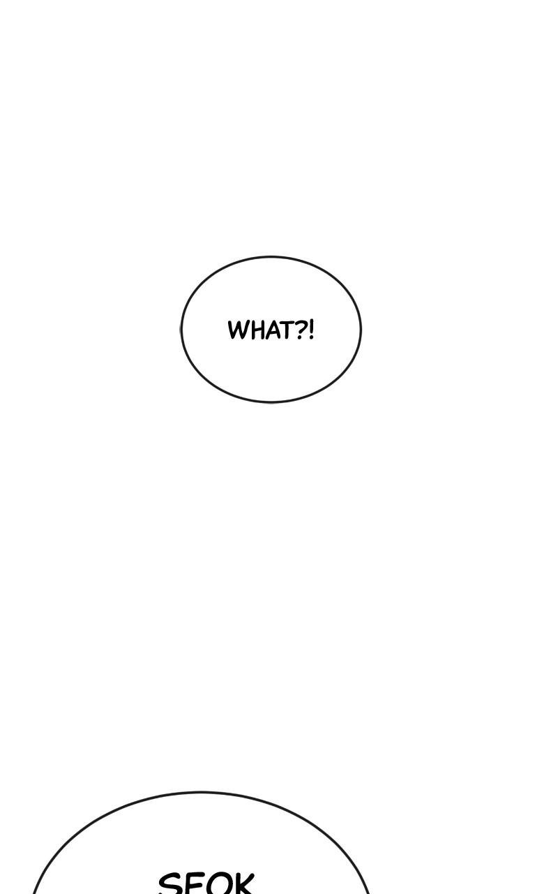 QUESTISM Chapter 172 - Page 109