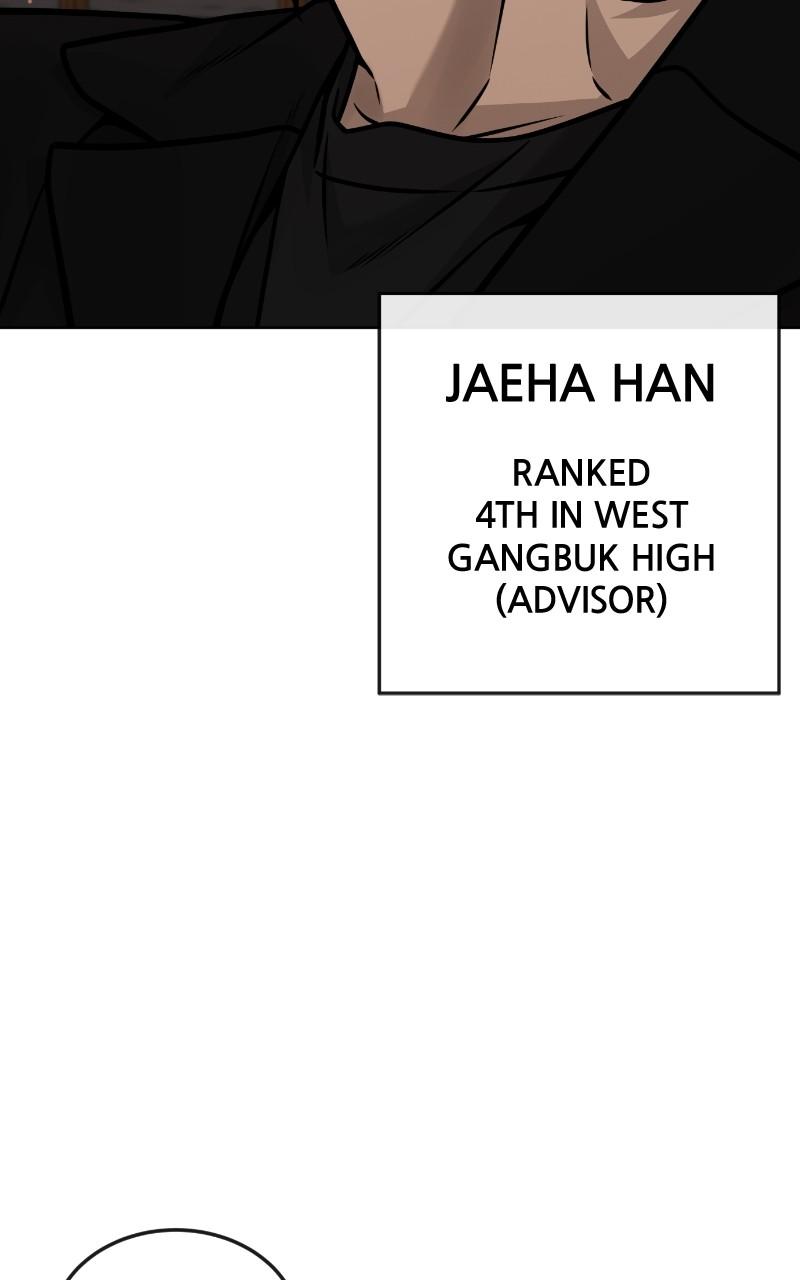 QUESTISM Chapter 172 - Page 111