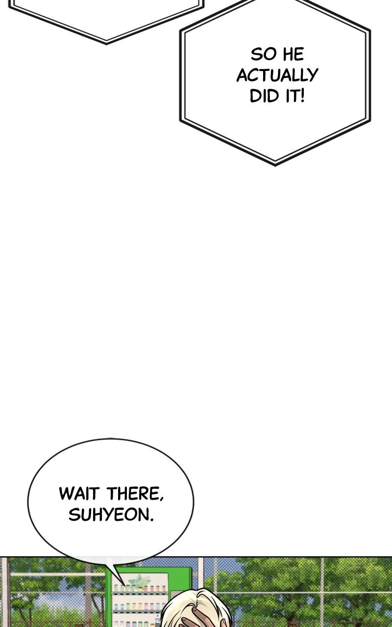 QUESTISM Chapter 172 - Page 113