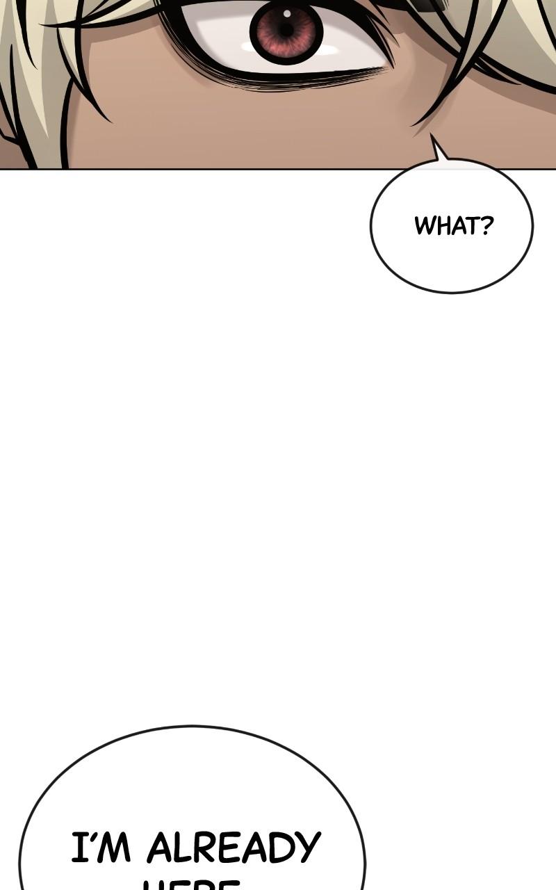 QUESTISM Chapter 172 - Page 117