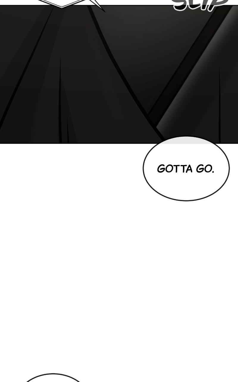 QUESTISM Chapter 172 - Page 120