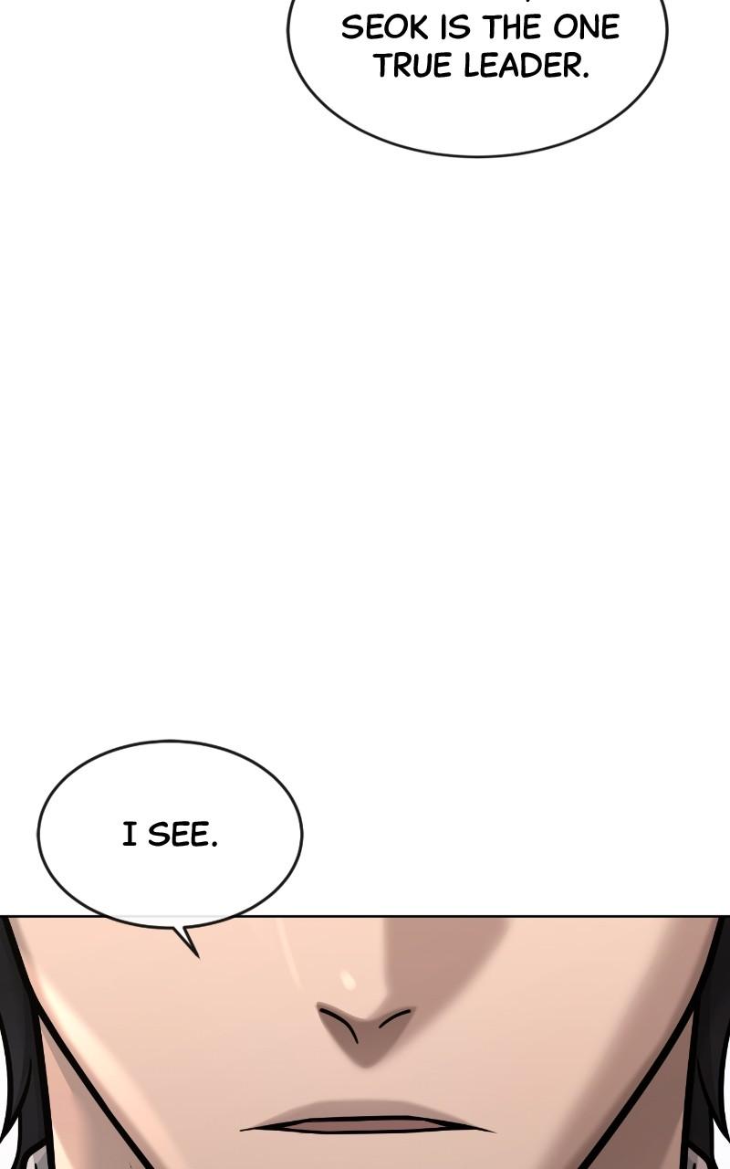 QUESTISM Chapter 172 - Page 127