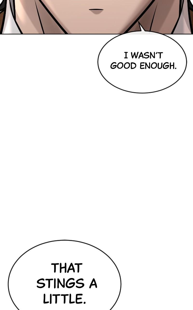 QUESTISM Chapter 172 - Page 128