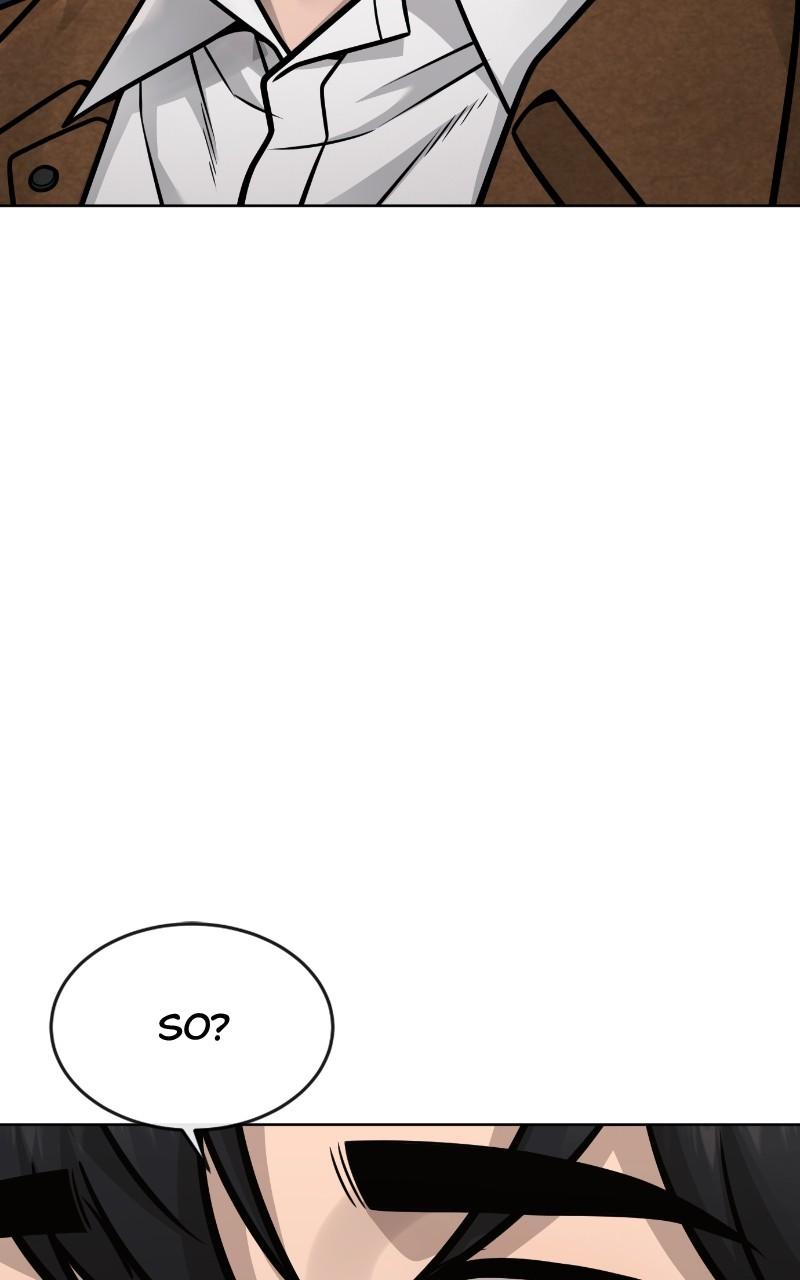 QUESTISM Chapter 172 - Page 130