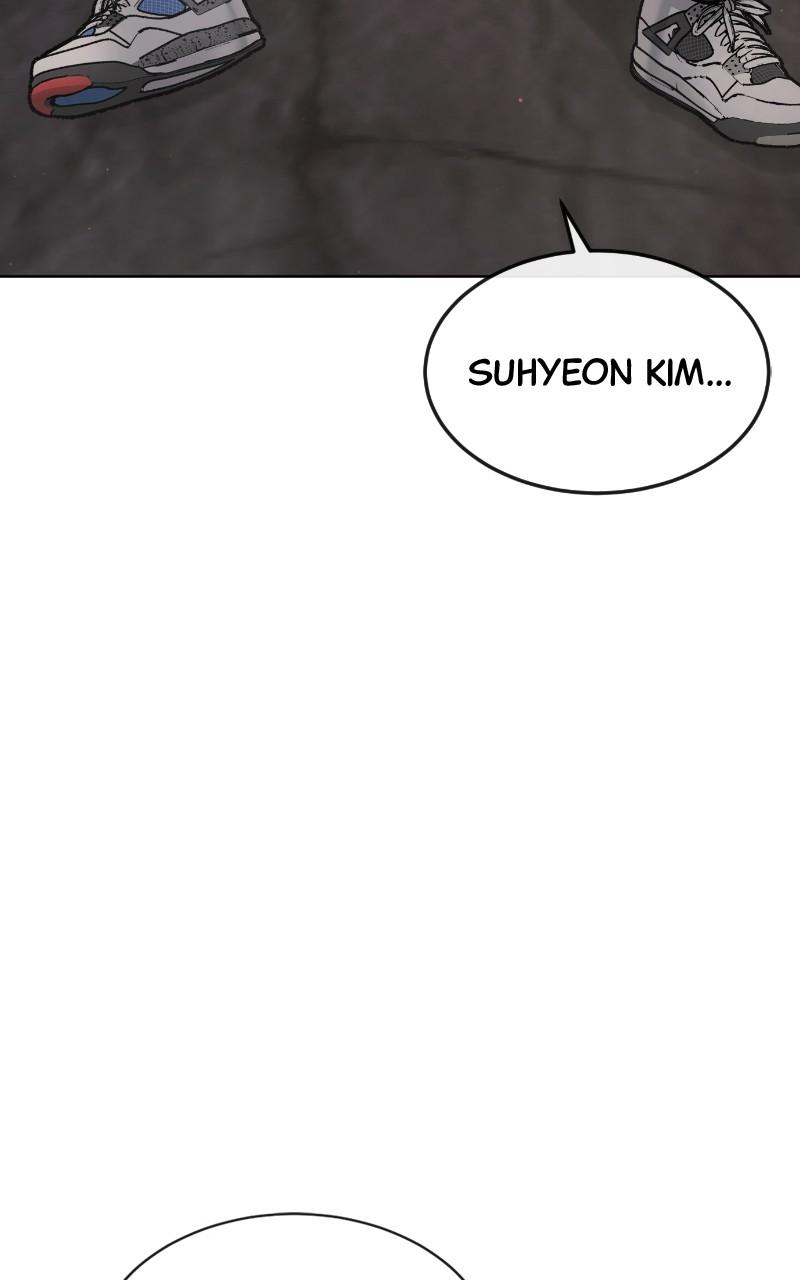 QUESTISM Chapter 172 - Page 133