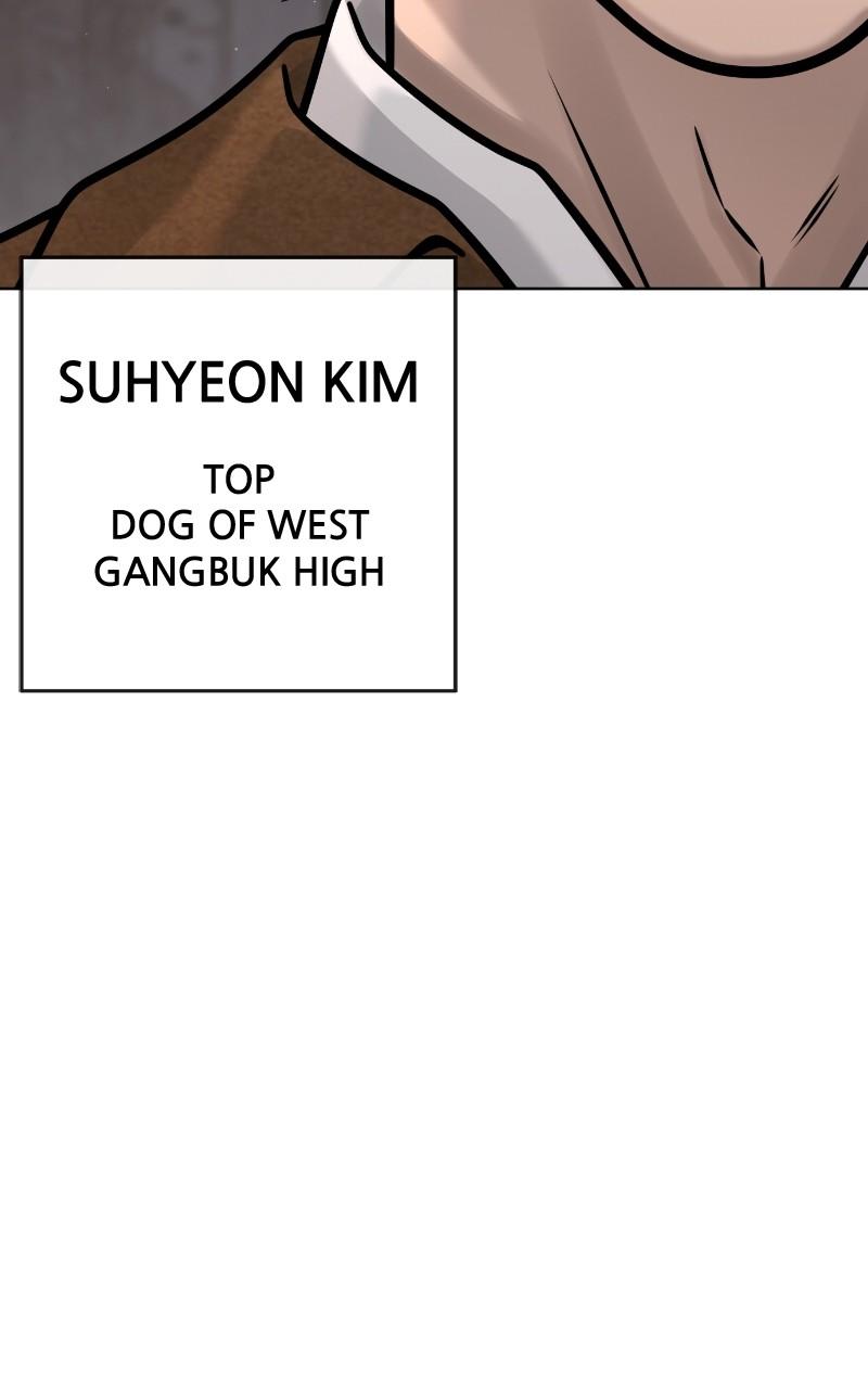 QUESTISM Chapter 172 - Page 135