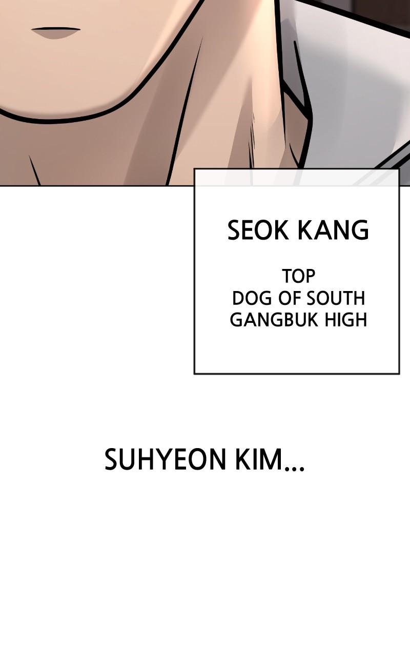 QUESTISM Chapter 172 - Page 137