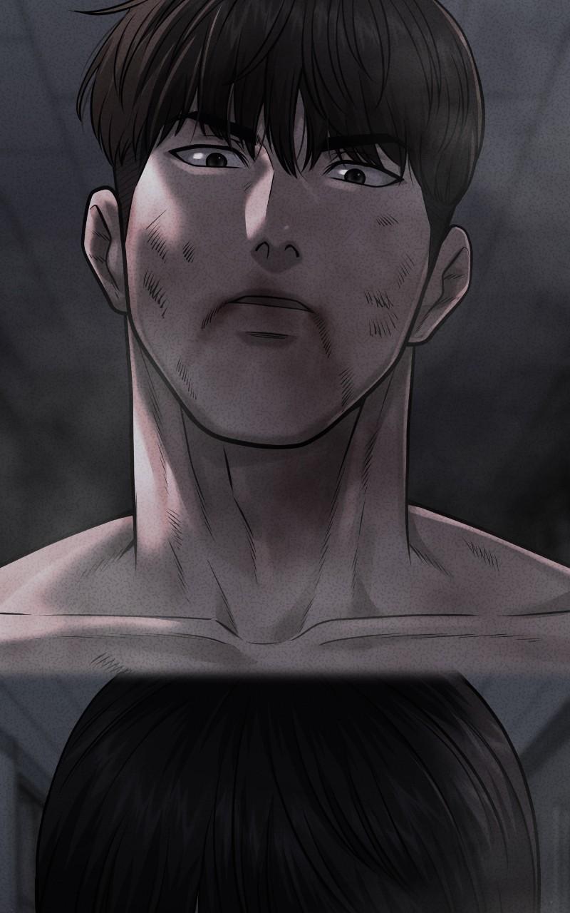 QUESTISM Chapter 172 - Page 141