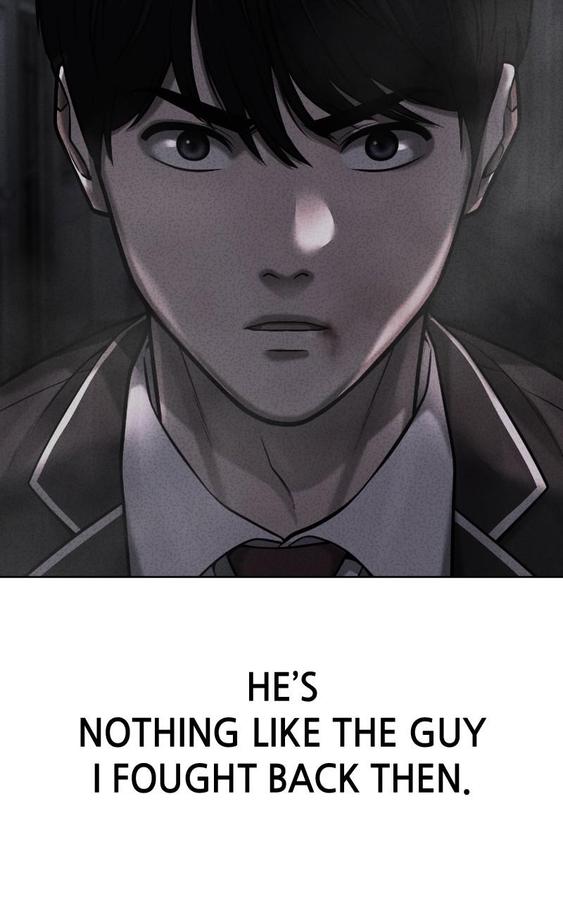 QUESTISM Chapter 172 - Page 142