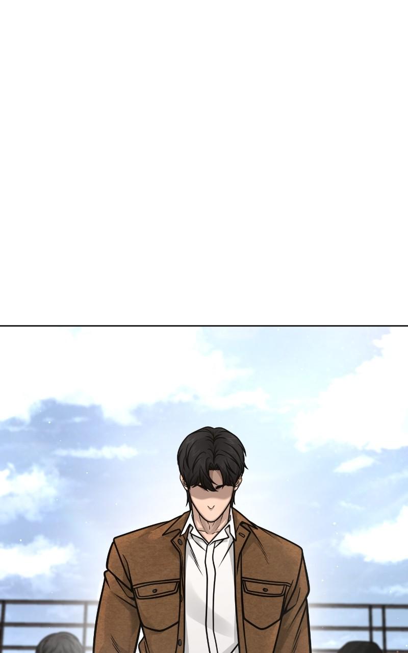 QUESTISM Chapter 172 - Page 143