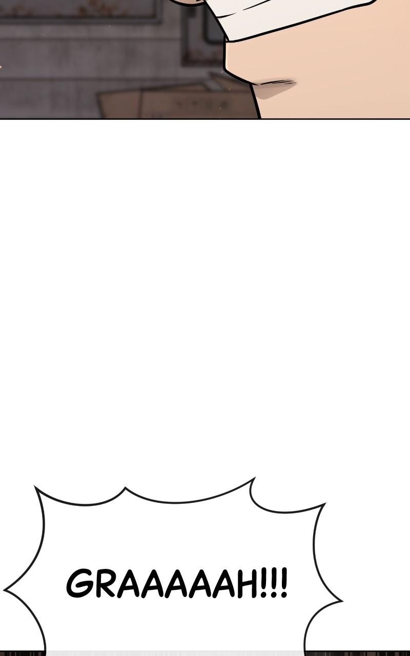 QUESTISM Chapter 172 - Page 146