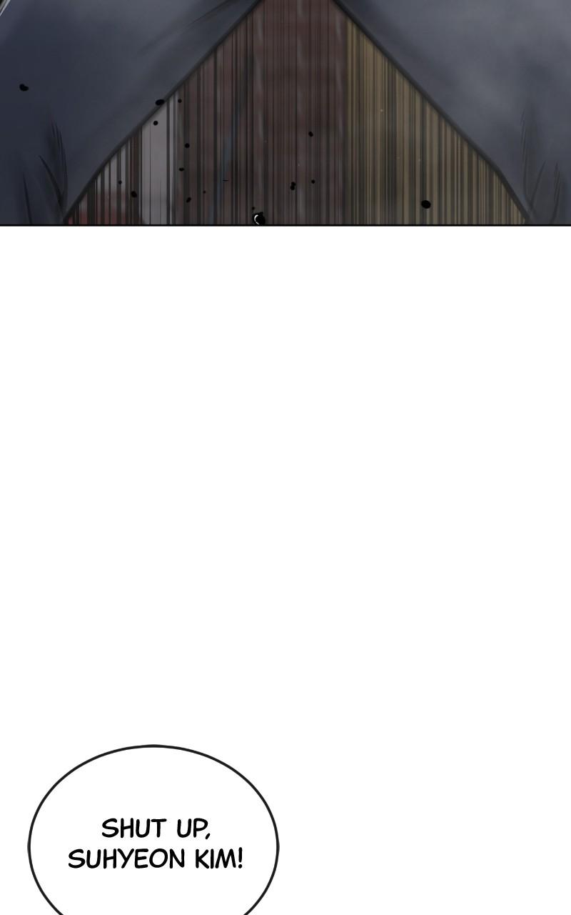 QUESTISM Chapter 172 - Page 148