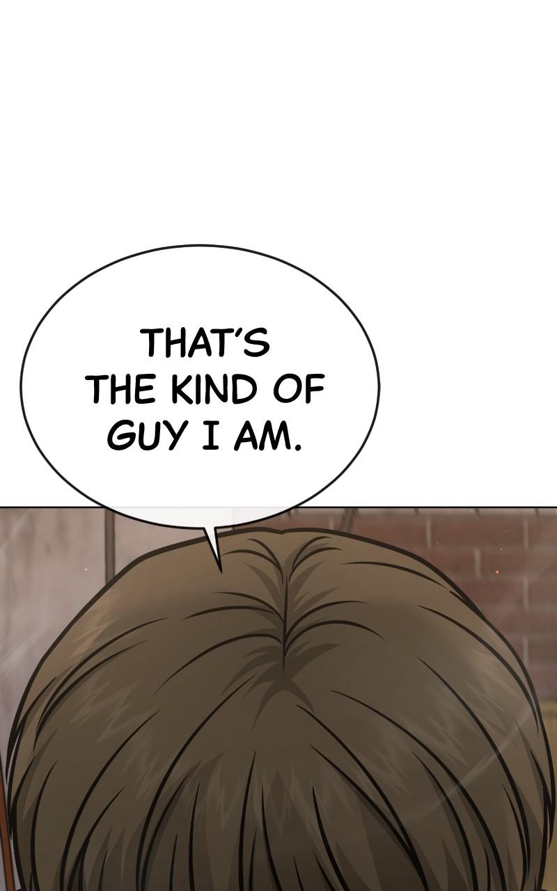 QUESTISM Chapter 172 - Page 150