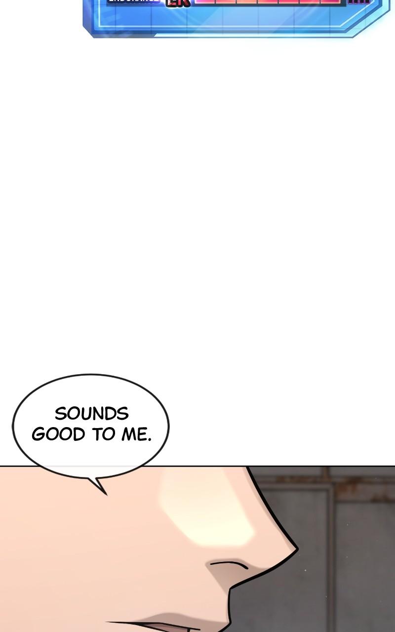 QUESTISM Chapter 172 - Page 152