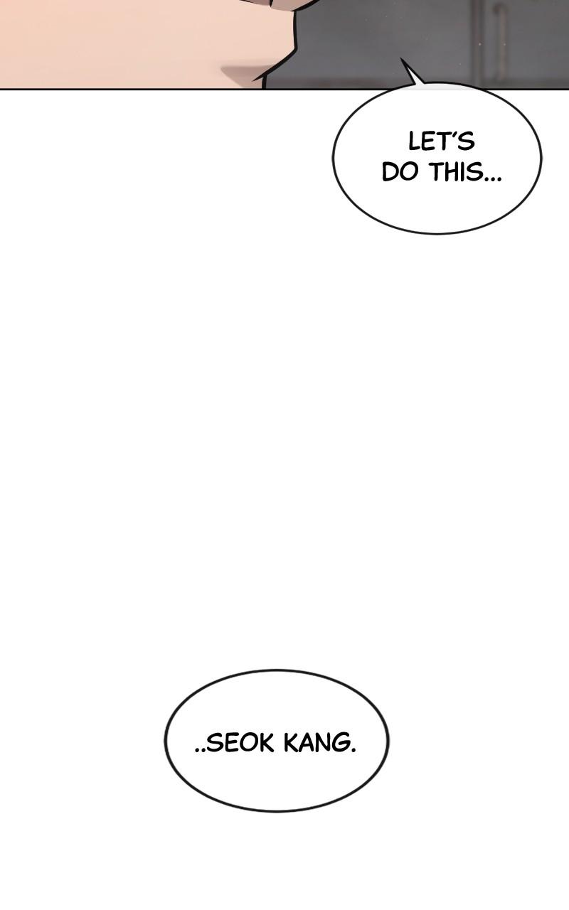 QUESTISM Chapter 172 - Page 153