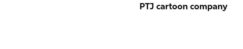 QUESTISM Chapter 172 - Page 157