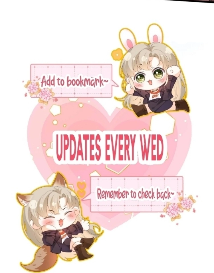 Quick to Wear: The Villain Is Too Spoiled and Too Provocative Chapter 32 - Page 38