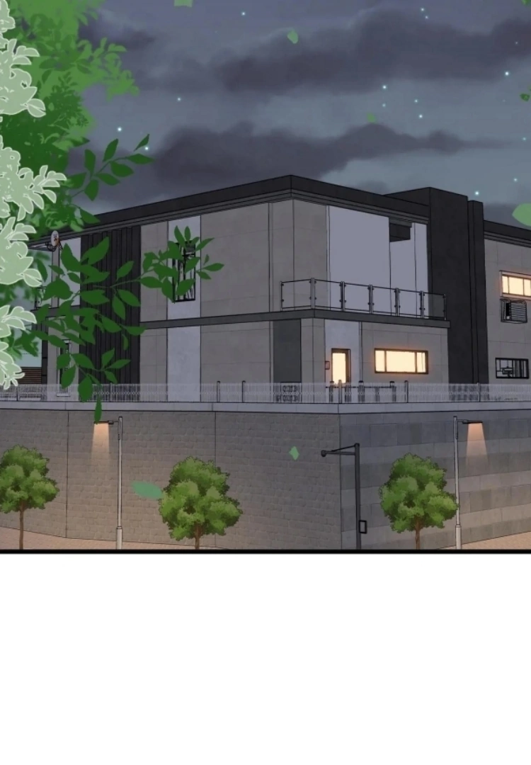 Quick to Wear: The Villain Is Too Spoiled and Too Provocative Chapter 34 - Page 24