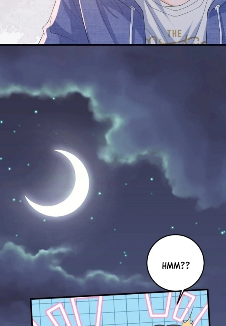 Quick to Wear: The Villain Is Too Spoiled and Too Provocative Chapter 38 - Page 15