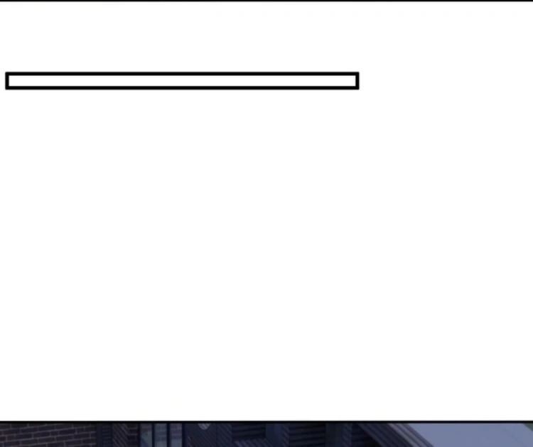 Quick to Wear: The Villain Is Too Spoiled and Too Provocative Chapter 38 - Page 26