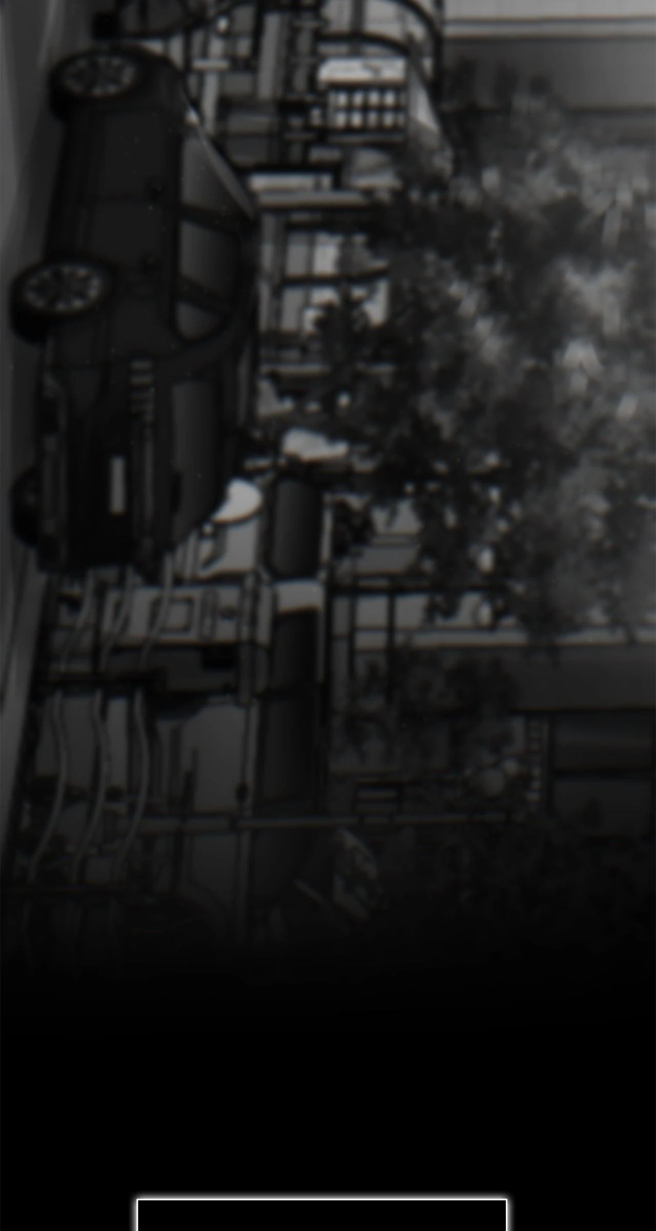 Quiet in the Office! Chapter 87 - Page 84