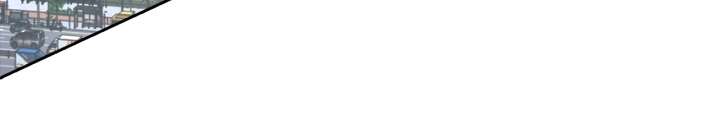 Quiet in the Office! Chapter 88 - Page 64