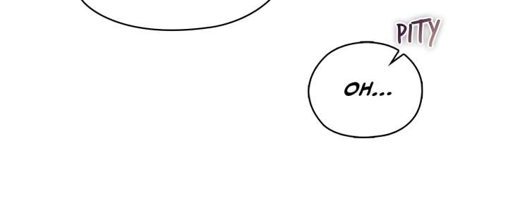 Quiet in the Office! Chapter 88 - Page 84