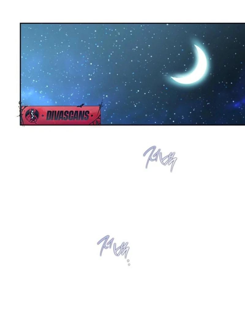 Quiet in the Office! Chapter 89 - Page 48