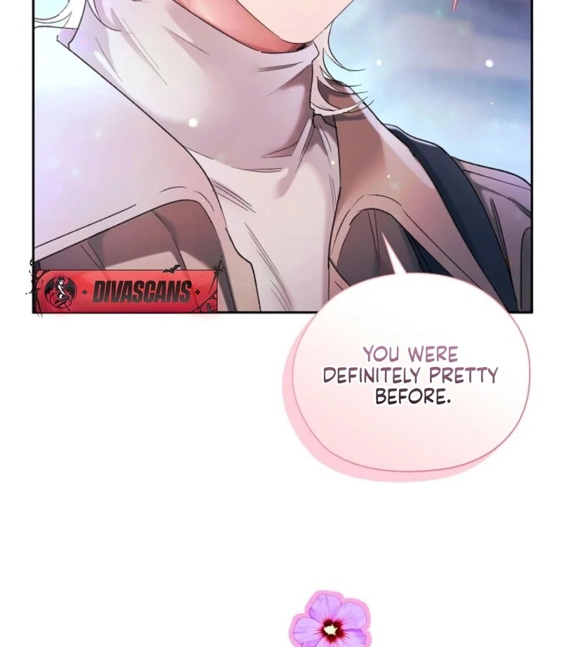 Quiet in the Office! Chapter 89 - Page 81