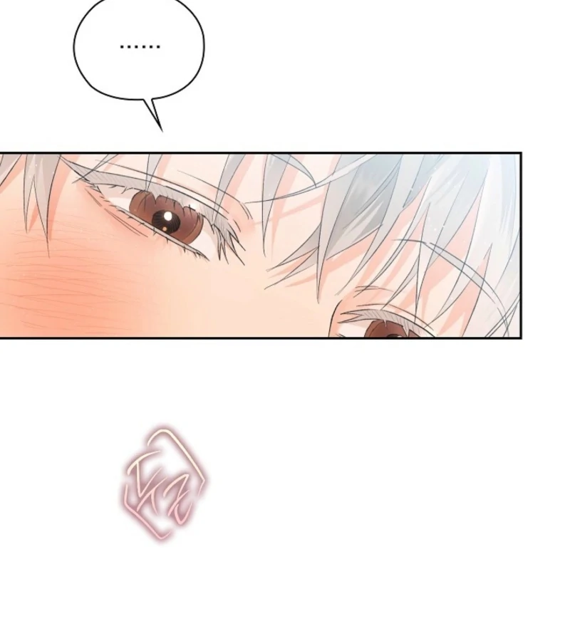 Quiet in the Office! Chapter 90 - Page 4