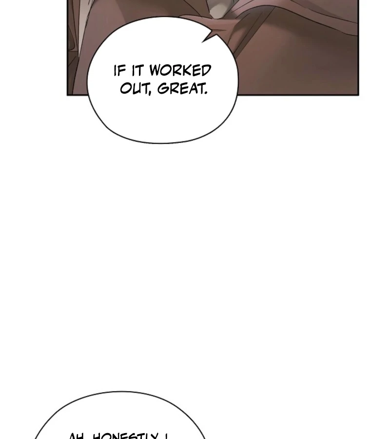 Quiet in the Office! Chapter 90 - Page 17