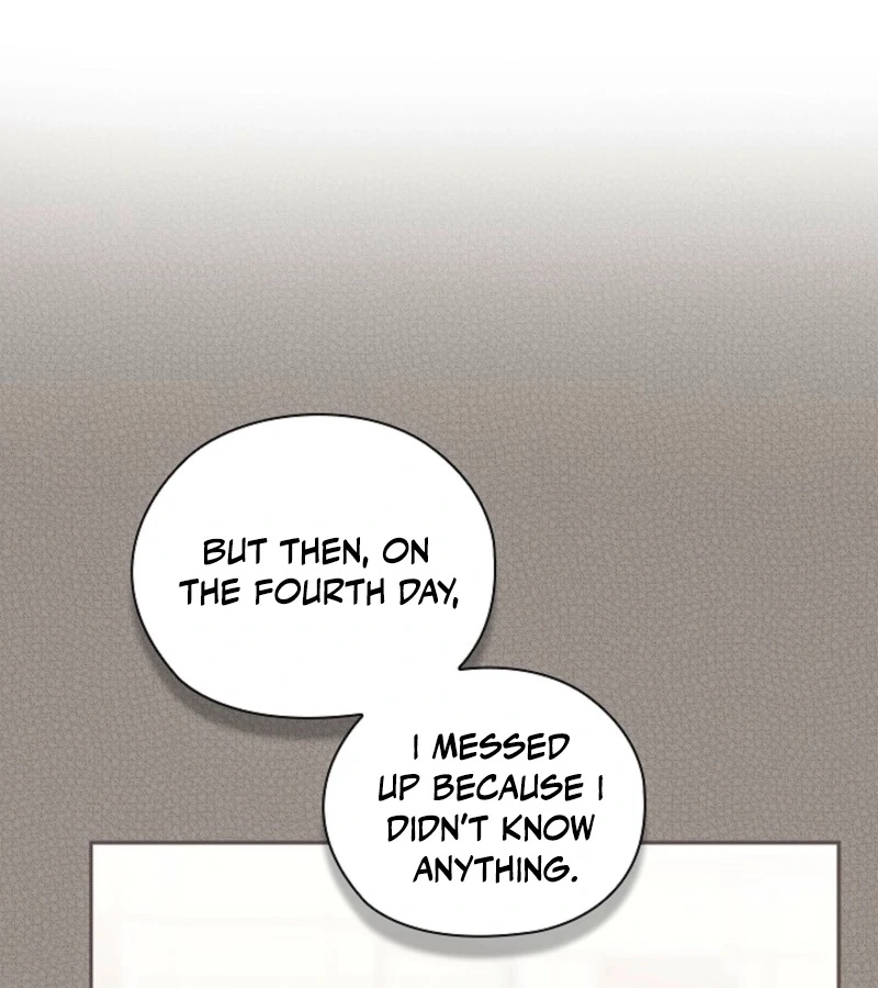 Quiet in the Office! Chapter 90 - Page 24