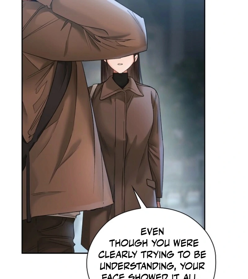 Quiet in the Office! Chapter 90 - Page 28