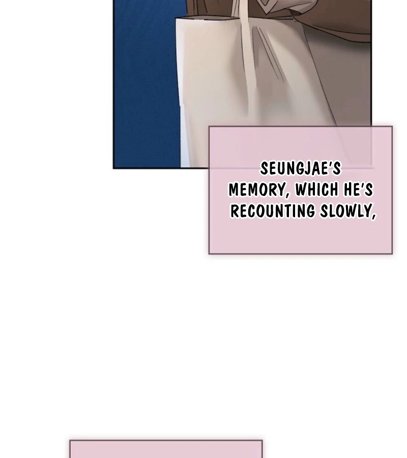 Quiet in the Office! Chapter 90 - Page 35