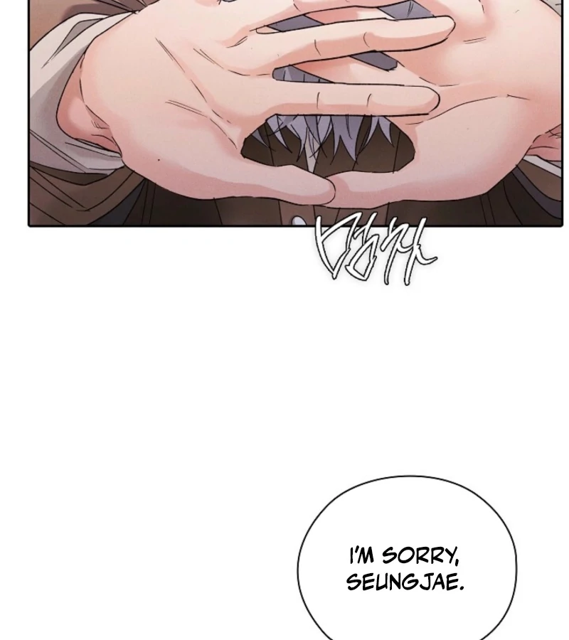 Quiet in the Office! Chapter 90 - Page 65