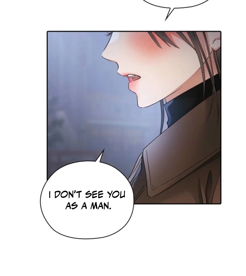 Quiet in the Office! Chapter 90 - Page 66