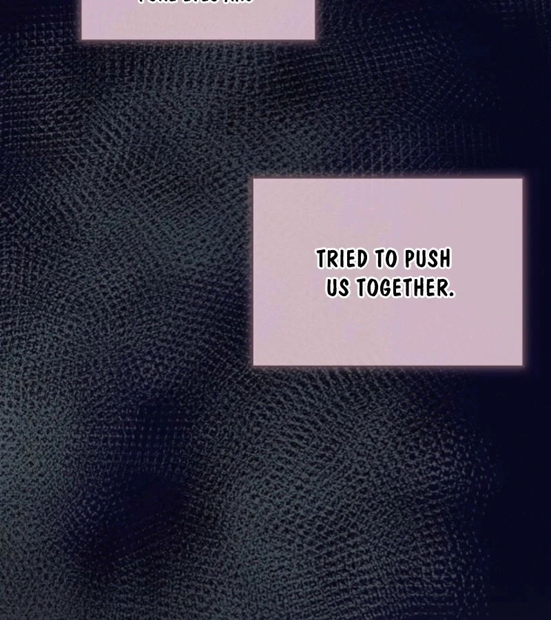 Quiet in the Office! Chapter 90 - Page 69