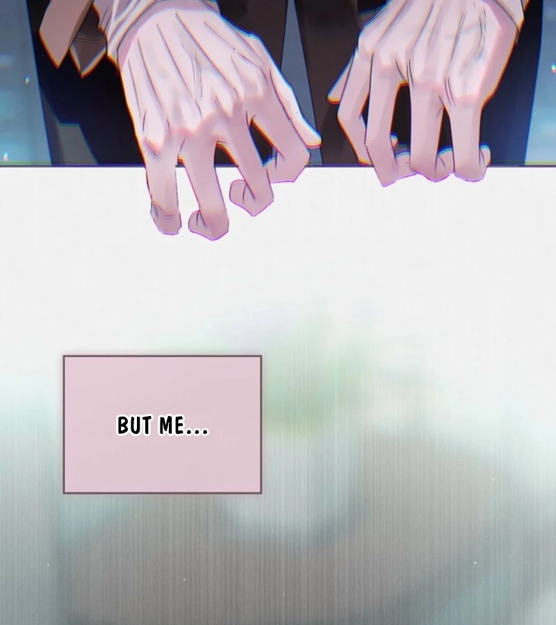 Quiet in the Office! Chapter 90 - Page 73