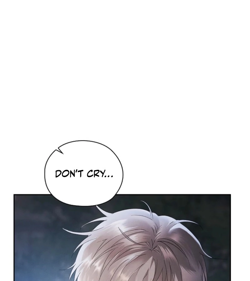 Quiet in the Office! Chapter 90 - Page 80