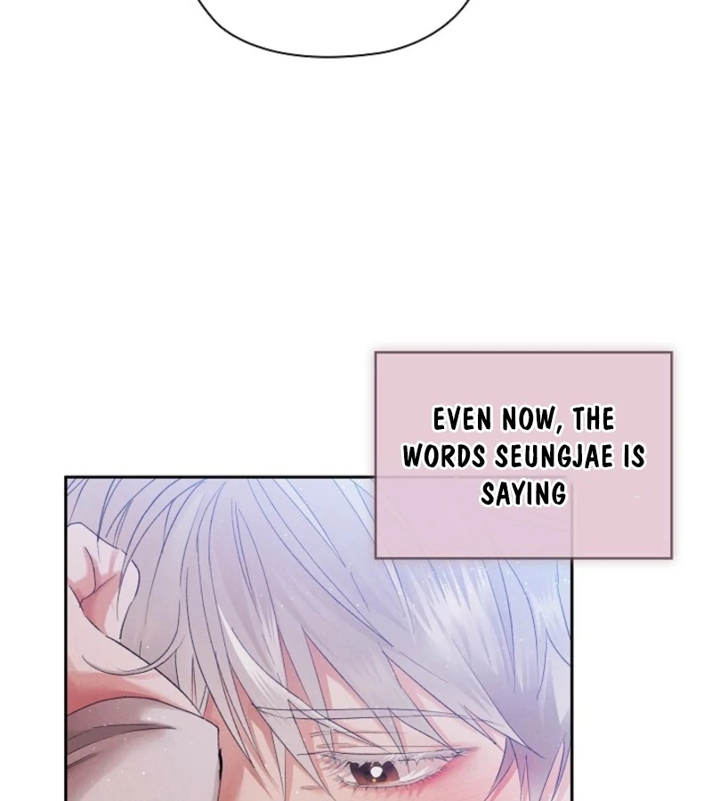 Quiet in the Office! Chapter 90 - Page 84