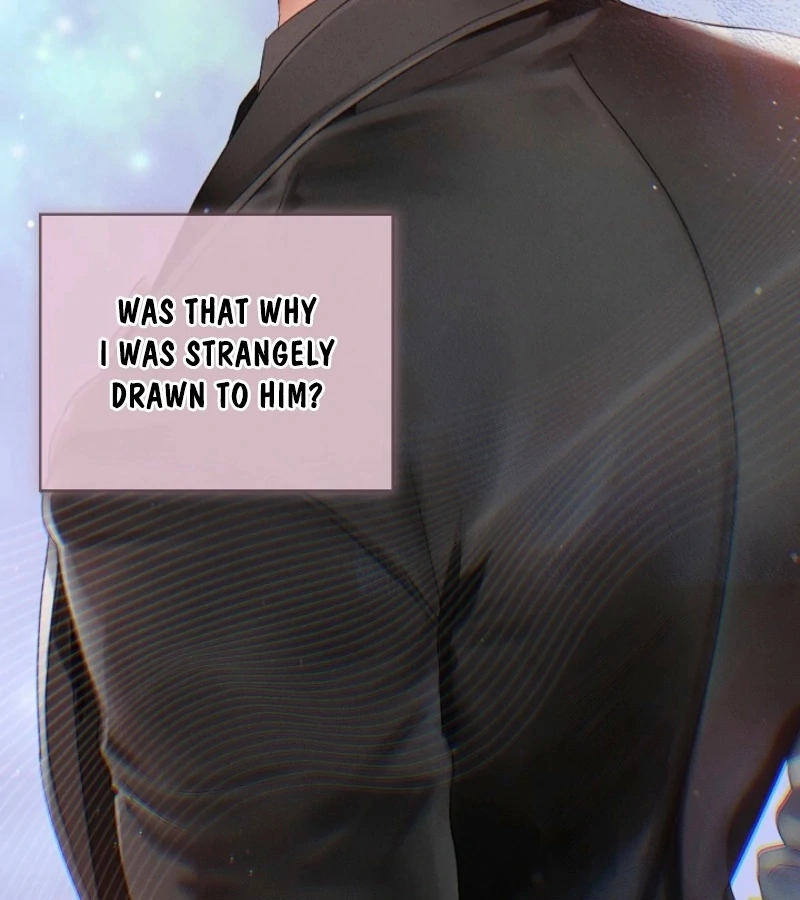 Quiet in the Office! Chapter 90 - Page 89