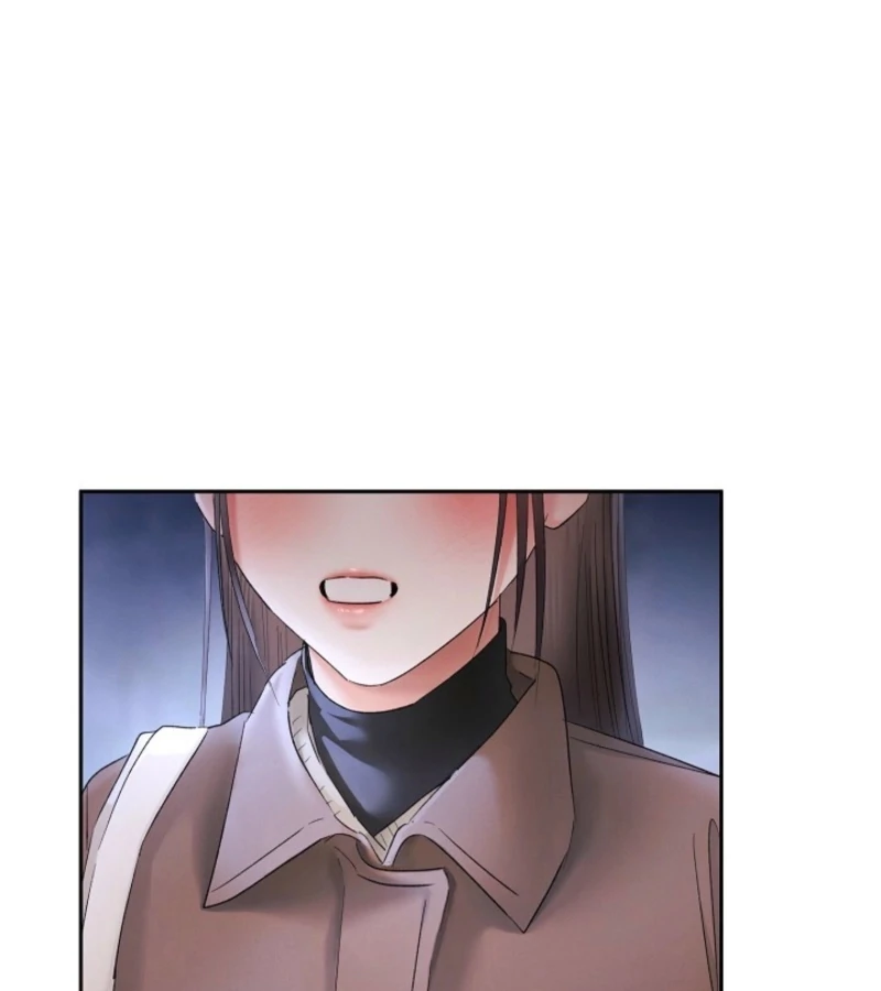 Quiet in the Office! Chapter 90 - Page 92