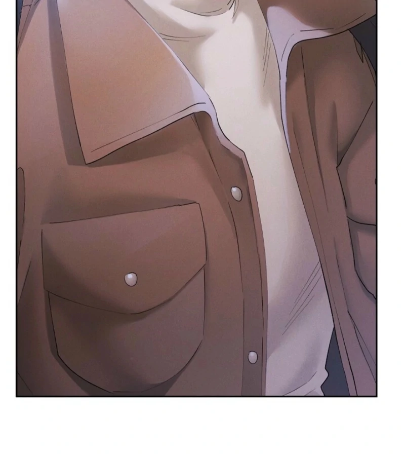 Quiet in the Office! Chapter 90 - Page 101