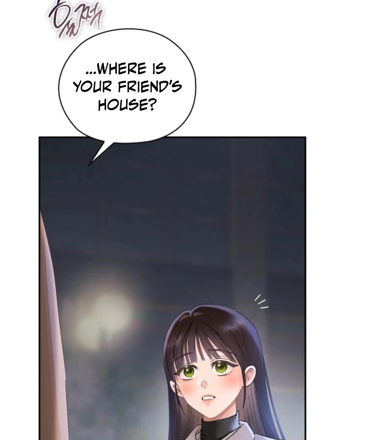 Quiet in the Office! Chapter 90 - Page 107