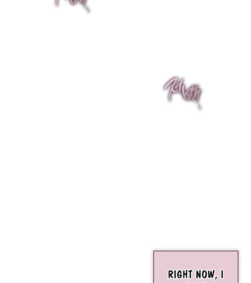 Quiet in the Office! Chapter 90 - Page 126