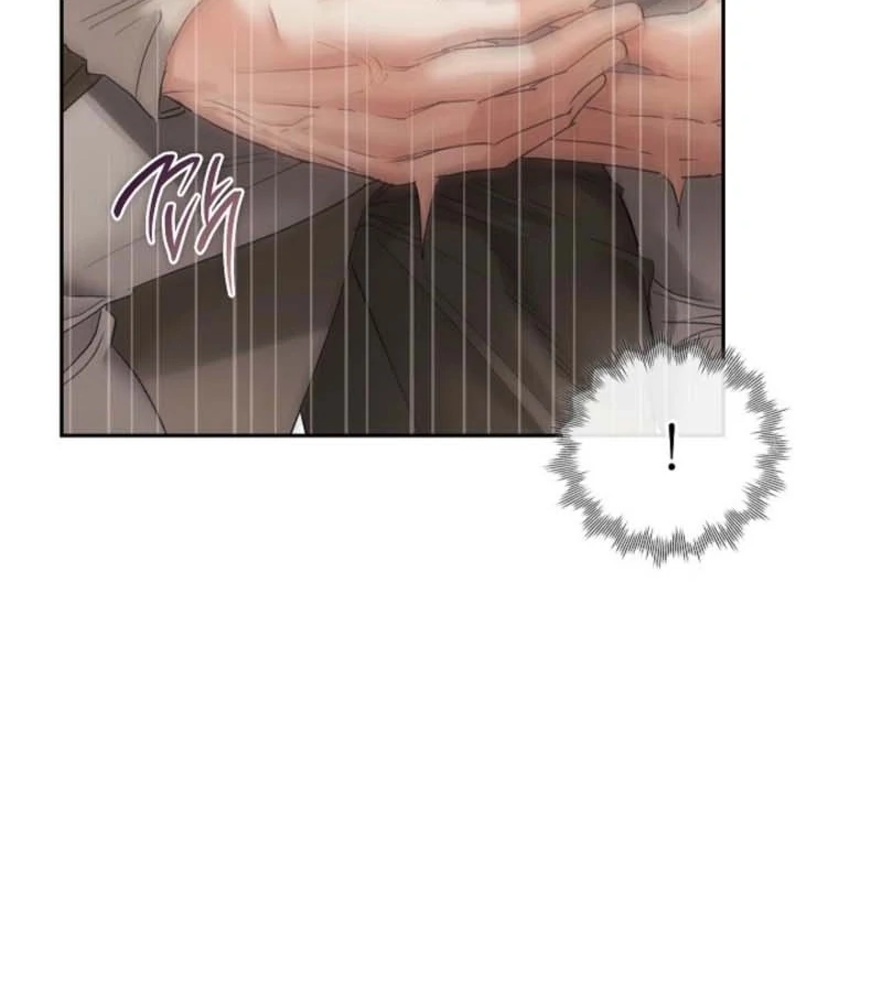 Quiet in the Office! Chapter 91 - Page 15