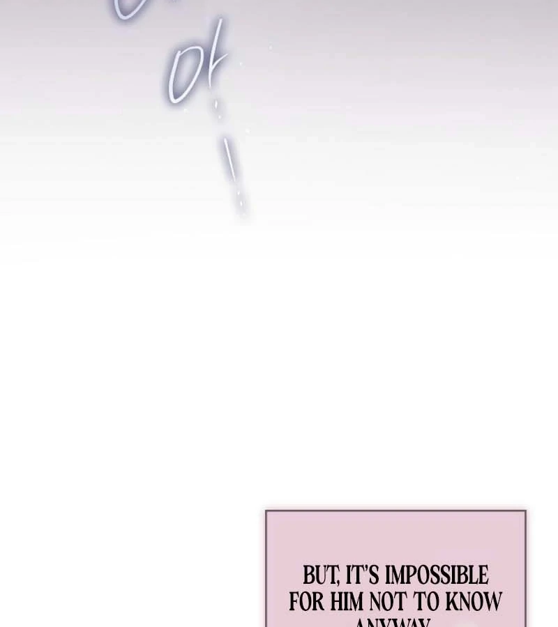 Quiet in the Office! Chapter 91 - Page 31