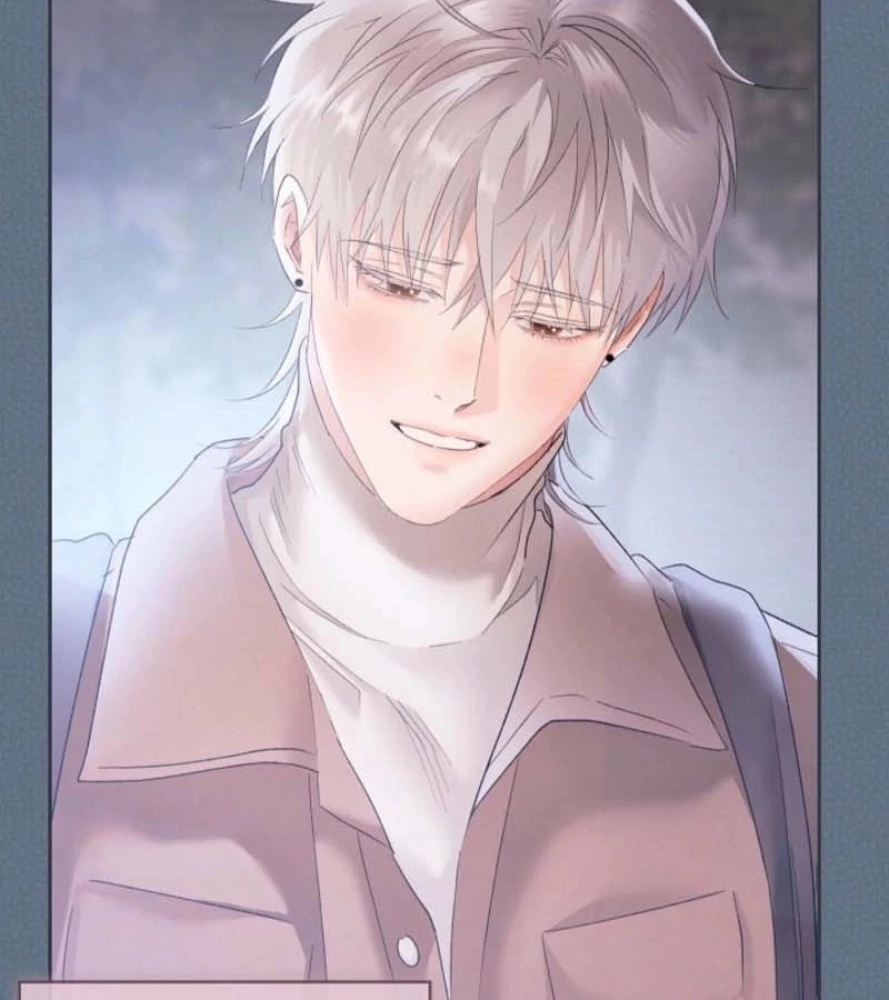 Quiet in the Office! Chapter 91 - Page 48